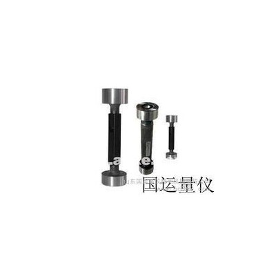 供应国宇QCN光滑环规  塞规   山东量仪图2