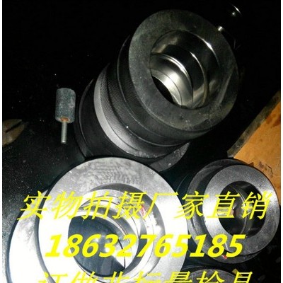 光滑环规 光面环规 校对光滑专用环规定做各种规格内外径环规图2