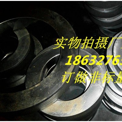 光滑环规 光面环规 校对光滑专用环规定做各种规格内外径环规图3