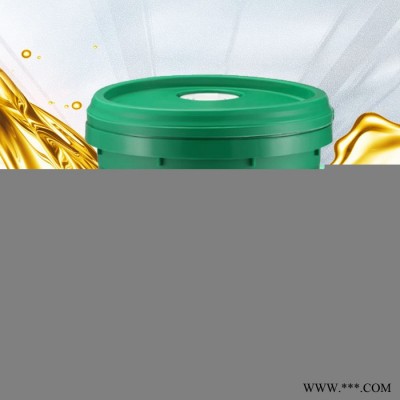 铝合金切削液 **水溶性铝合金切削液  润滑环保半合成切削液图6
