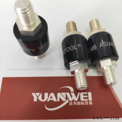 远为优势供应台湾ASIANTOOL滑环A2T A3M-W A2H6 21005W图8