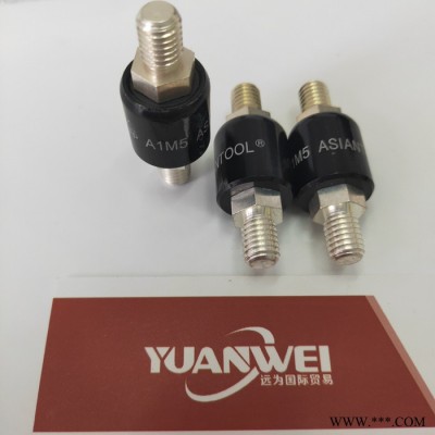 远为优势供应台湾ASIANTOOL滑环A2T A3M-W A2H6 21005W图4