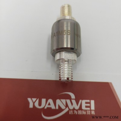 远为优势供应台湾ASIANTOOL滑环A2T A3M-W A2H6 21005W图7