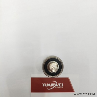 远为优势供应台湾ASIANTOOL滑环A1H50SNM A1H50PSNM A1H65SNM A1H65PSNM图5