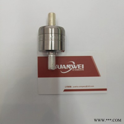 远为优势供应台湾ASIANTOOL滑环A1H50SNM A1H50PSNM A1H65SNM A1H65PSNM图6