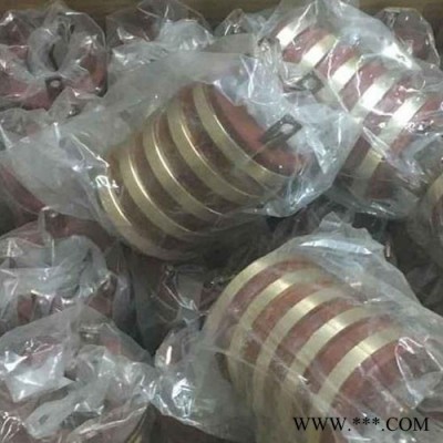 鑫海 供应 集电环 价格优惠图5