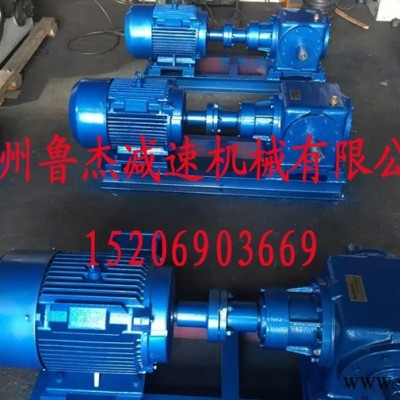 齿轮箱 T型螺旋伞齿轮转向箱 t10换向器 转角器 直角转向器  十字转向箱 锥齿转向箱 转向箱批发 厂家直供转向机图7