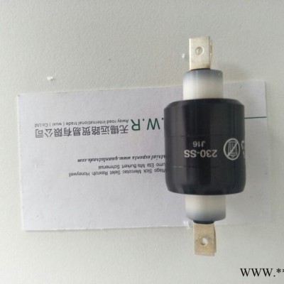远为优势供应美国MERCOTAC滑环230-SS原装新品图3