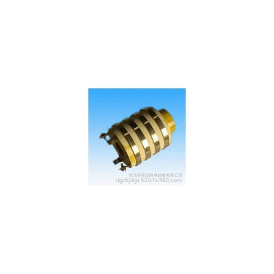 河北大量供应集电环，品种全，价格低图7