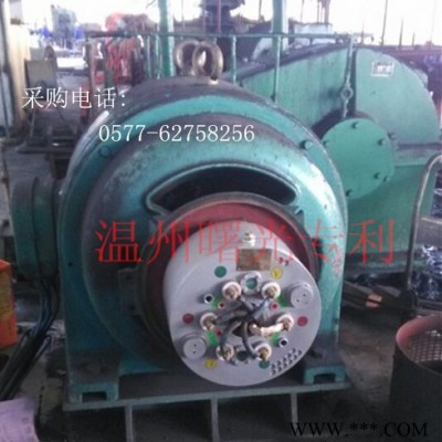 滑环电机软启动器大量批发图2