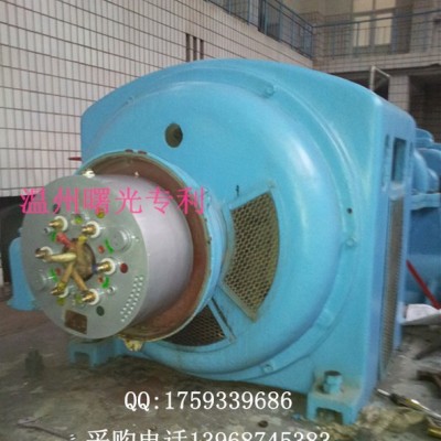 滑环电机软启动器大量批发图1