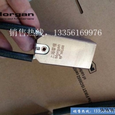电机碳刷,集电环,碳刷D374N图3