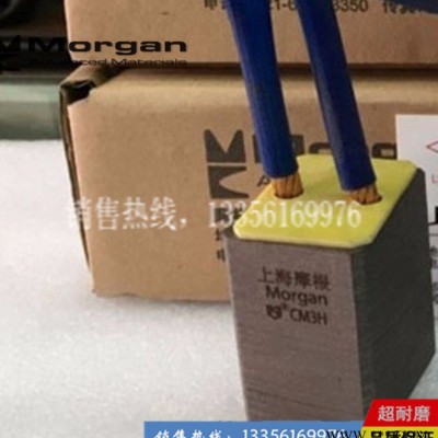 电机碳刷,集电环,碳刷D374N
