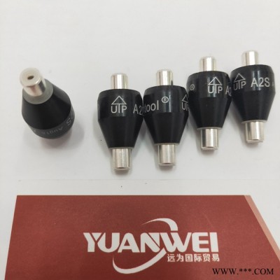 远为优势供应台湾ASIANTOOL滑环H23010 H43010 H63010 H83010 H103010