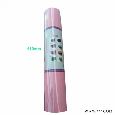 梵雅竺tpe瑜伽垫单色轻材质防滑环保轻盈送网袋图7