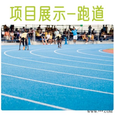清远厂家供应车间车库水性地坪漆 环保耐磨防滑环氧磨地坪漆图6