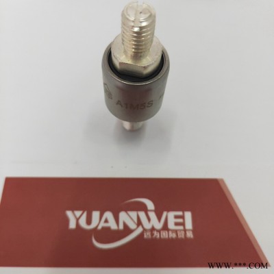 远为优势供应台湾ASIANTOOL滑环H23016 H43016 H63016 H83016图4