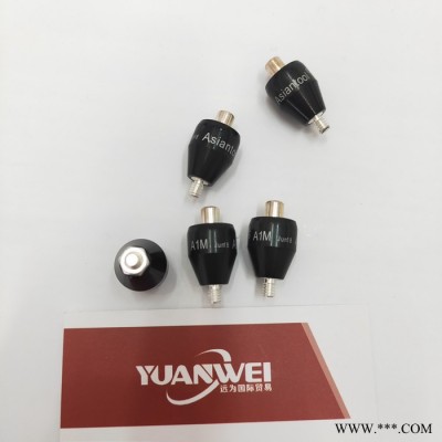 远为优势供应台湾ASIANTOOL滑环H23016 H43016 H63016 H83016图3