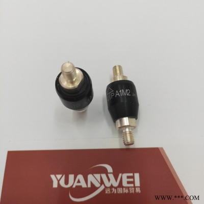 远为优势供应台湾ASIANTOOL滑环H23016 H43016 H63016 H83016图2