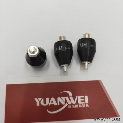 远为优势供应台湾ASIANTOOL滑环H23016 H43016 H63016 H83016图7