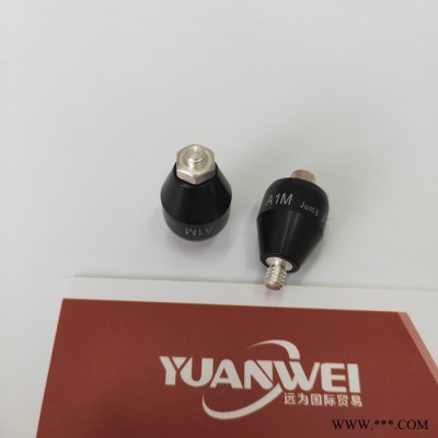 远为优势供应台湾ASIANTOOL滑环H23016 H43016 H63016 H83016图8
