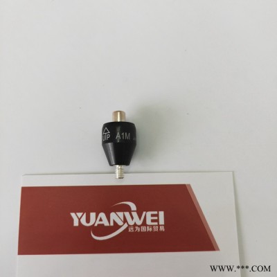 远为优势供应台湾ASIANTOOL滑环H23016 H43016 H63016 H83016