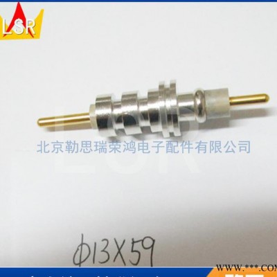 微型连接器、旋转滑环、探头传感器、高温高压连接器、金属与陶瓷