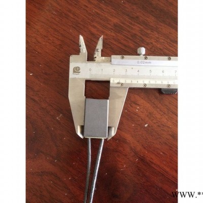 恒义HY【恒义塔机配件塔吊配件  回转绕线电机配件3.7kw/5.5kw滑环 】图5
