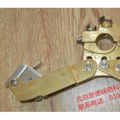 供应Vestas集电环图3