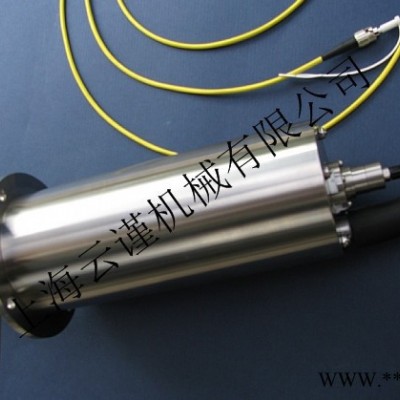 ALPHA375-30 ALPHA电滑环