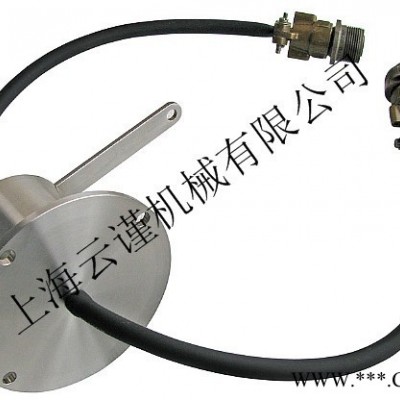 ALPHA375-30 ALPHA电滑环图4