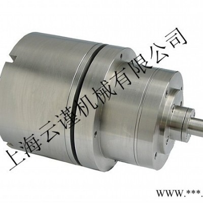 ALPHA375-30 ALPHA电滑环图3