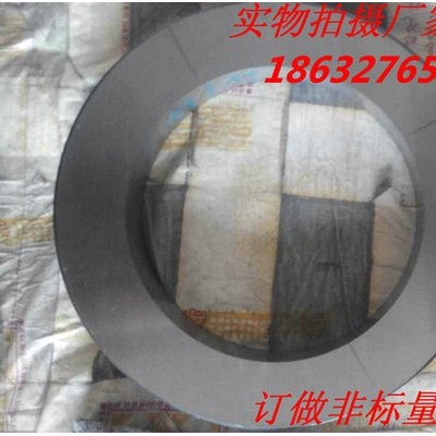 昊恒厂家批发光滑环规/光面环规/校队光滑专用环规图2
