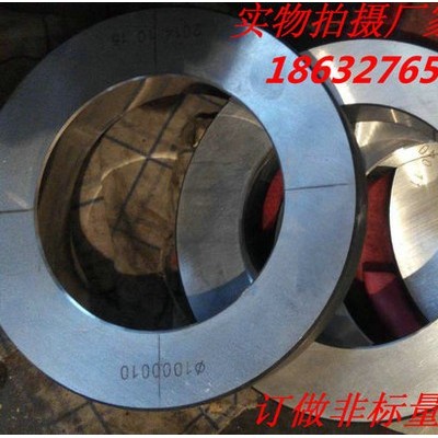 昊恒厂家批发光滑环规/光面环规/校队光滑专用环规