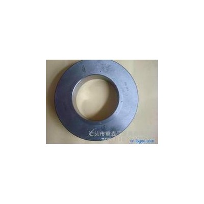 光滑环规测量图5