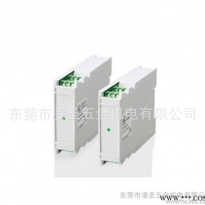 厂家德国KUEBLER电机计数器  导电滑环**）图3