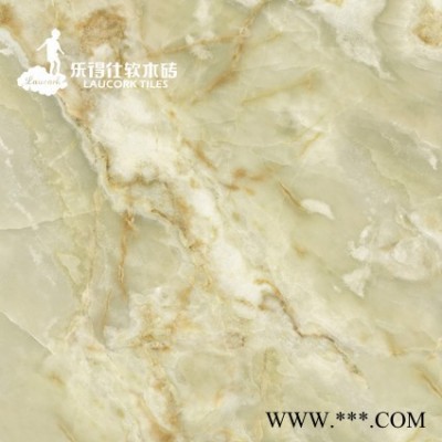 新款乐得仕防虫防水防滑环保可定制梯级砖图3