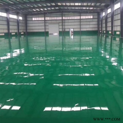 ** 防腐地坪工程 车间防滑环氧地坪 厂房耐磨地坪 防腐环氧地坪 工业地坪工程施工图5