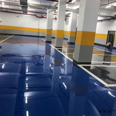 ** 防腐地坪工程 车间防滑环氧地坪 厂房耐磨地坪 防腐环氧地坪 工业地坪工程施工图8