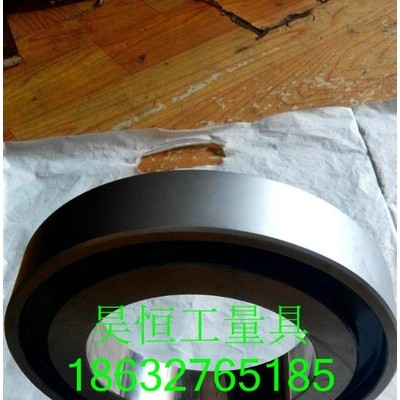 外圆校对柱/外径环规/光滑环规/光面环规/昊恒工量具各种非标定做