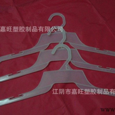 VICS标准衣架 防滑环保 可出口图3