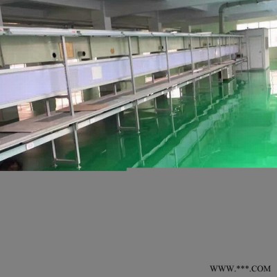 自流平施工钉鞋防滑环氧地坪漆钉鞋水泥油漆涂料自流平施工程工具 自流平钉鞋图3