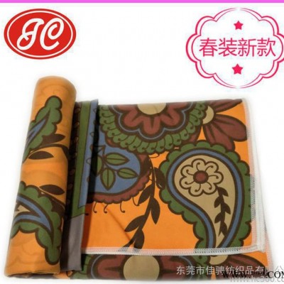 超细纤维瑜伽铺巾防滑止滑环保吸汗柔软瑜珈用品63*183cm包邮图3