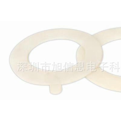 防滑环保eva泡棉 **黑色eva泡棉图3