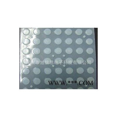 防滑环保eva泡棉 **黑色eva泡棉图2