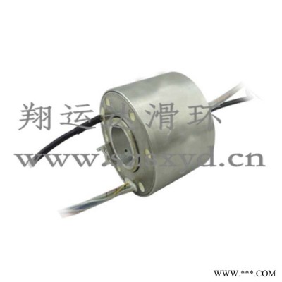 翔运达STH-SD-038-21防水系列滑环其他电子产品制造设备