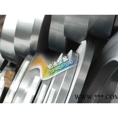 日本川崎超薄硅钢片05JNEX2500硅钢片05JNEX2500矽钢片规格齐全 可开平剪板图5