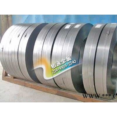 日本川崎超薄硅钢片05JNEX2500硅钢片05JNEX2500矽钢片规格齐全 可开平剪板图4
