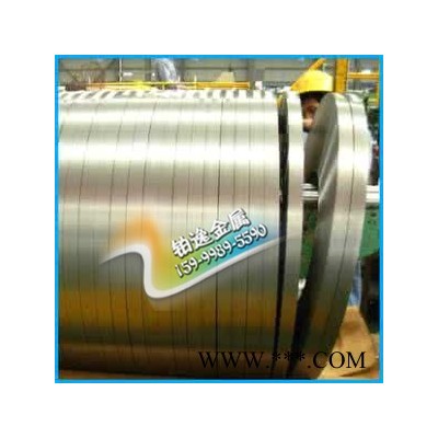 日本川崎超薄硅钢片05JNEX2500硅钢片05JNEX2500矽钢片规格齐全 可开平剪板图6