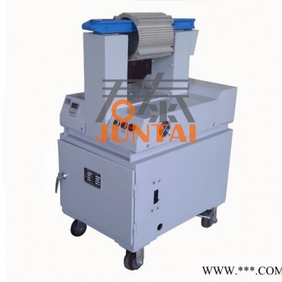 常州君泰DJ1电机铝壳加热器，电机壳加热器报价，铝机壳加热器价格，铝机座加热器型号，电机铝壳加热器厂家图3